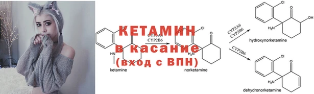 COCAINE Бородино